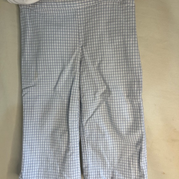 Vintage Gymboree “A Bird’s Life” bundle size 4 & 5 - Picture 13 of 16